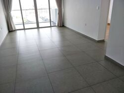 Hougang Street 11 (D19), Condominium #440522611